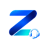 Zynd Support